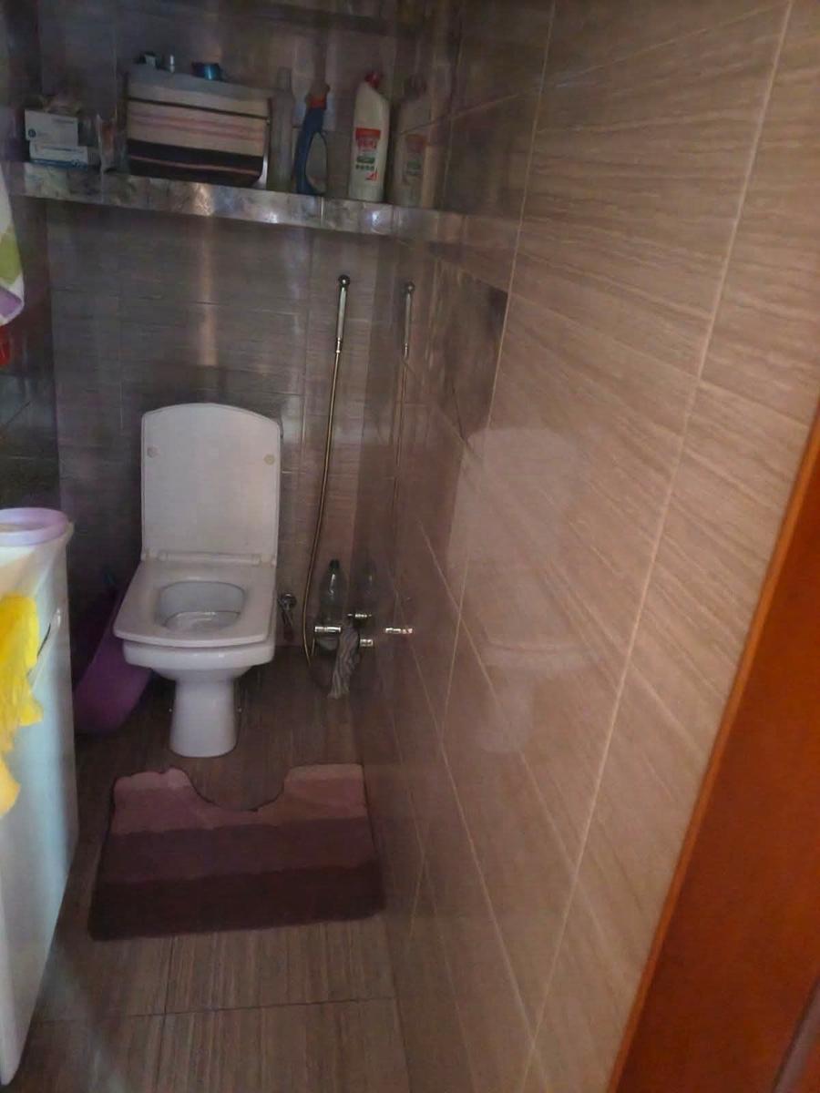 1855744496703849