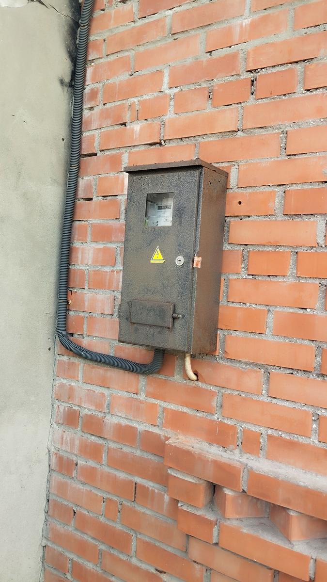 1855745138128768