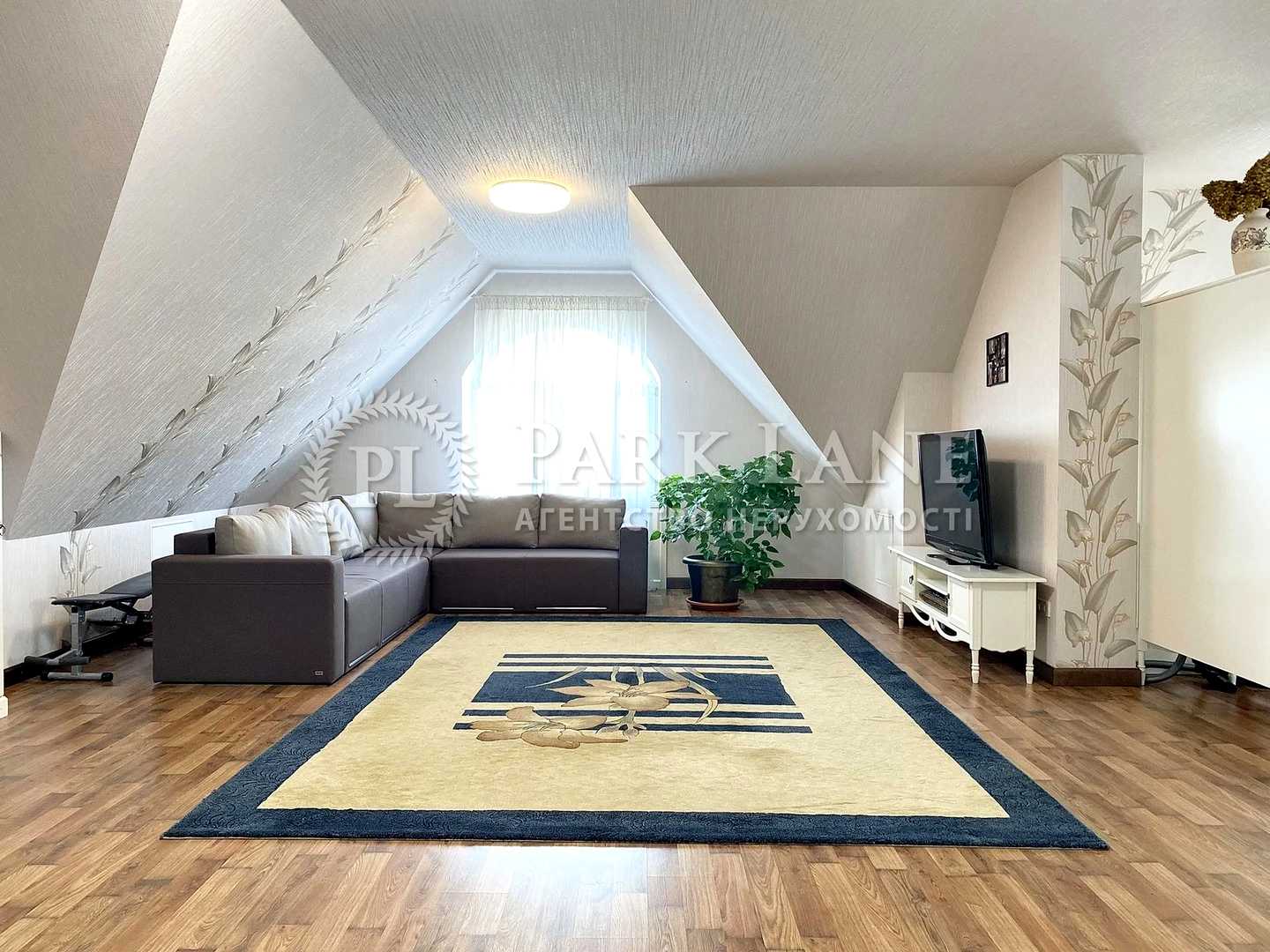 1855745733244485