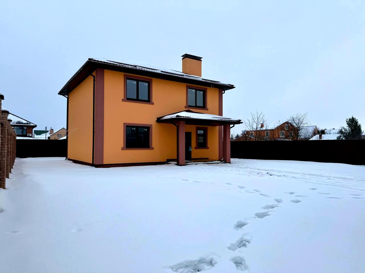 1855745890746938
