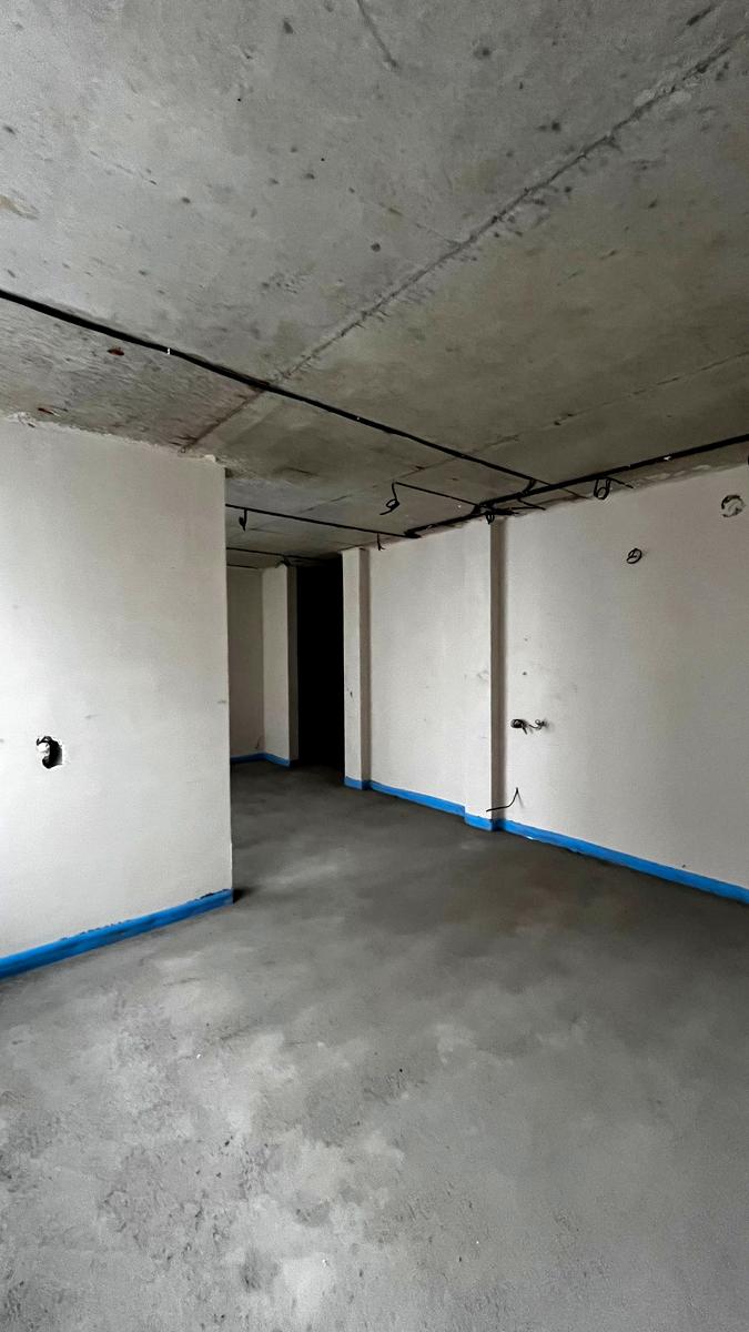 1-кімнатна квартира за адресою вул. Руданського Степана (площа 50 м²) - Atlanta.ua - фото 5