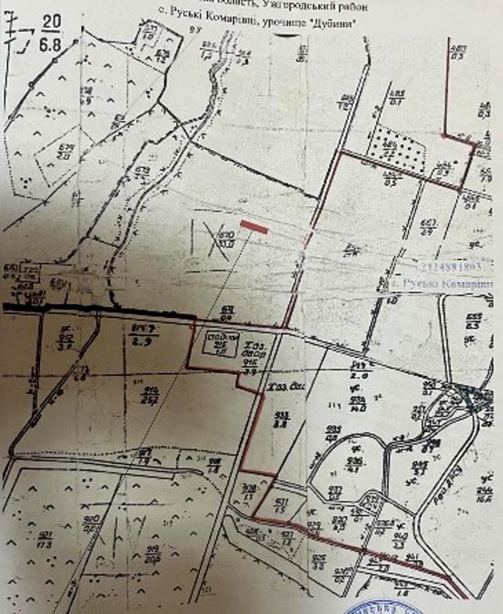 1855751024410601