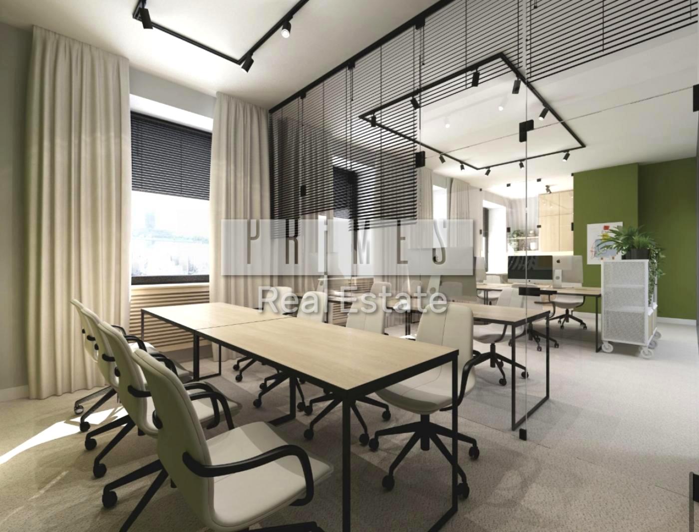 Коммерческая недвижимость по адресу ул. Златоустовская (площадь 74 м²) - Atlanta.ua - фото 2