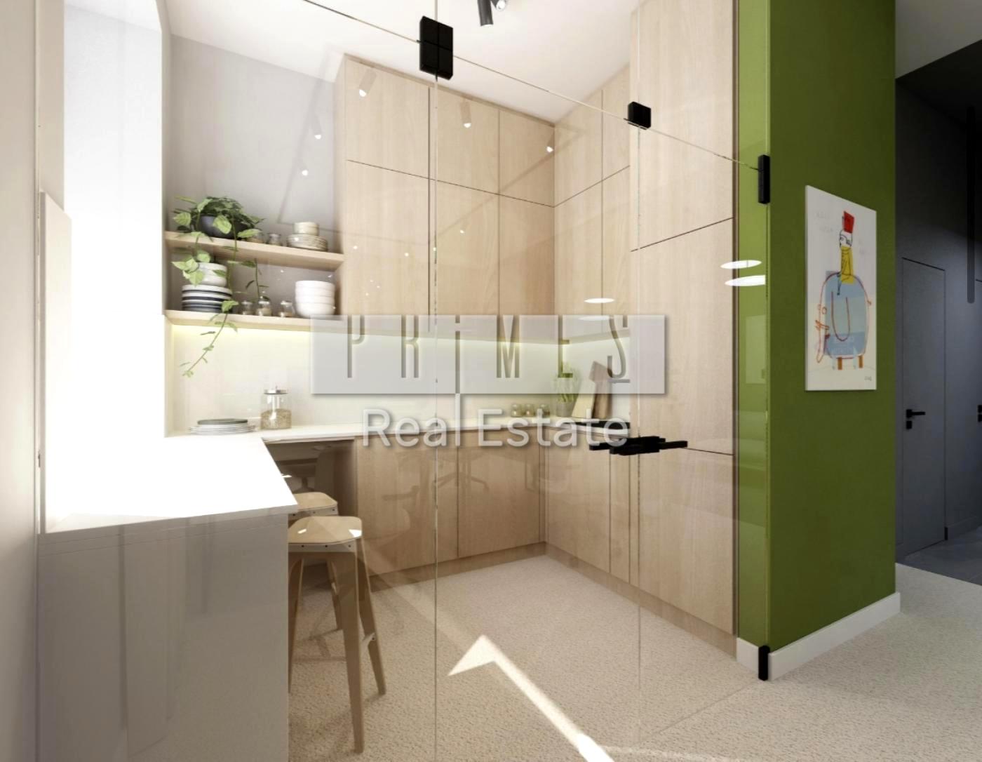 Коммерческая недвижимость по адресу ул. Златоустовская (площадь 74 м²) - Atlanta.ua - фото 9