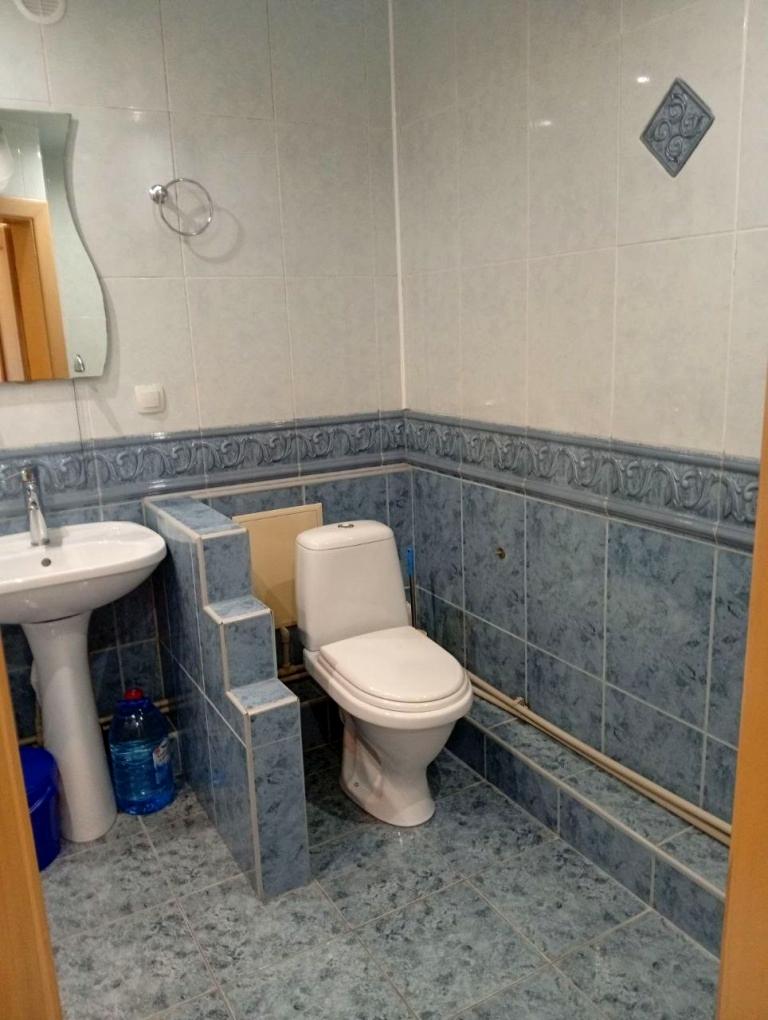 1855753010982736