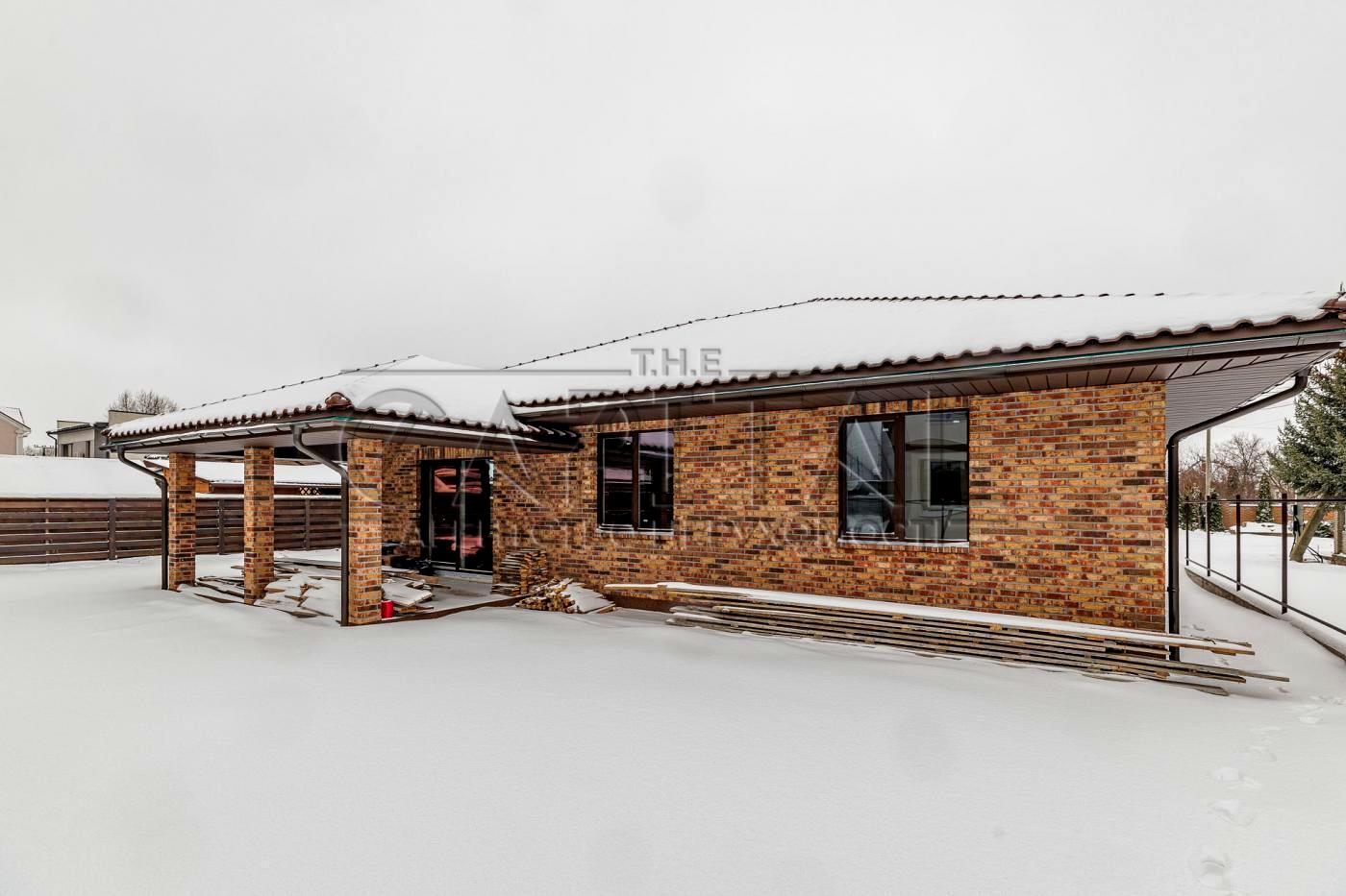 1855754759985377