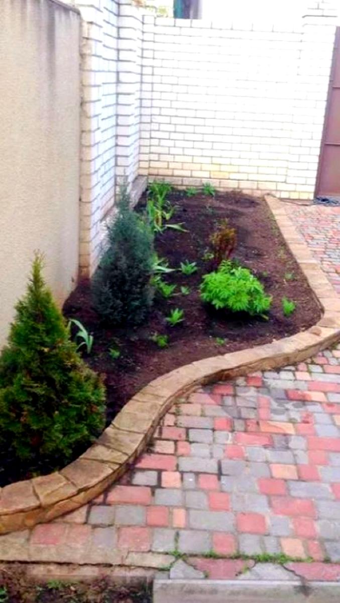 Дом по адресу Амундсена 2-й пер. (площадь 240 м²) - imageAlt 4 Дом по адресу Амундсена 2-й пер. (площадь 240 м²) - Atlanta.ua - imageAlt 4