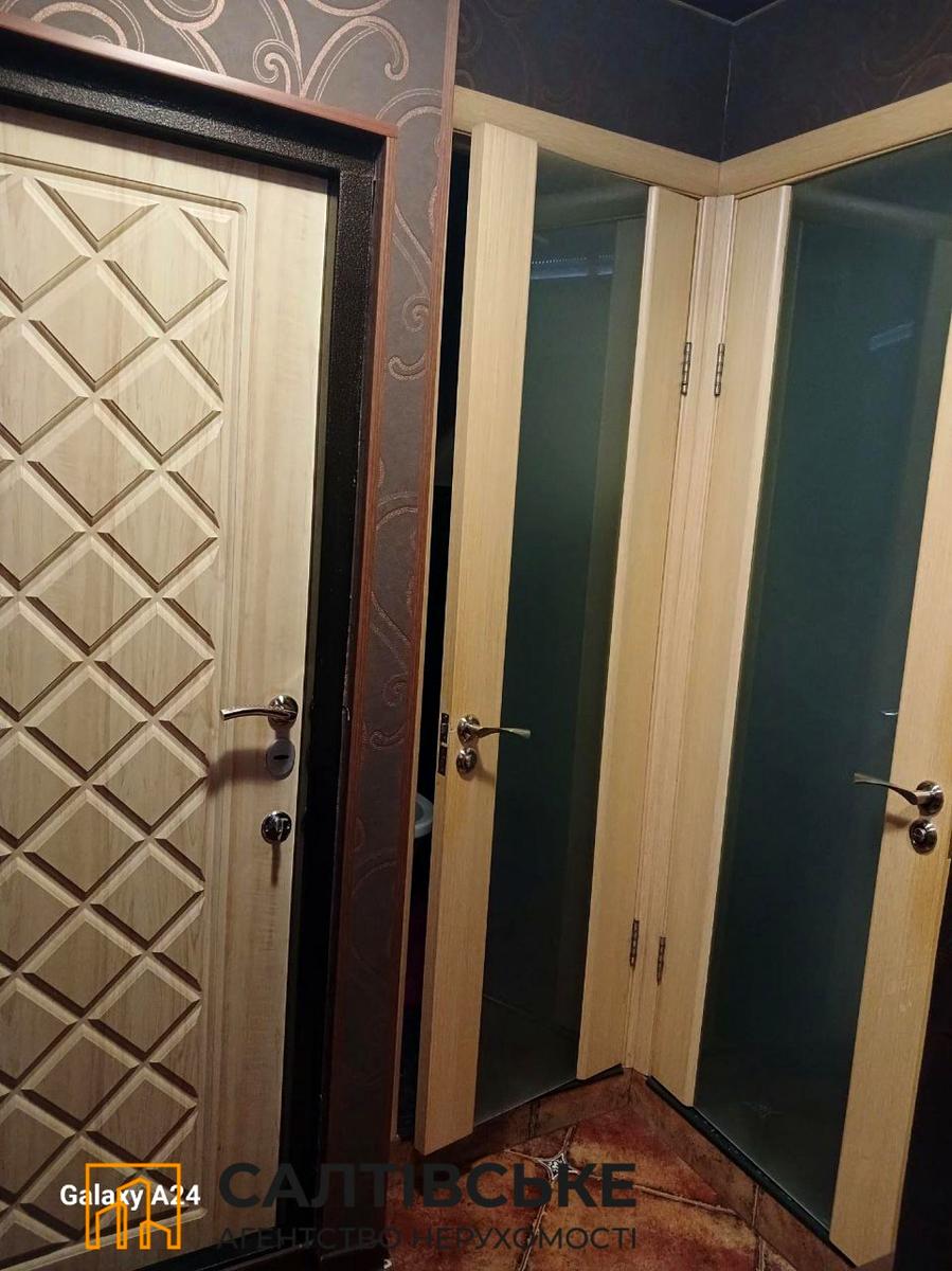 1855760053678650.jpg