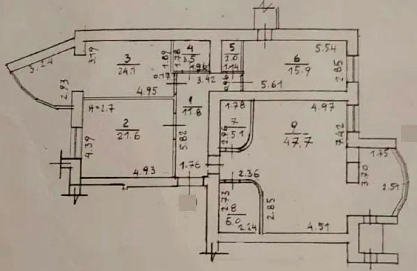 1855762381868301