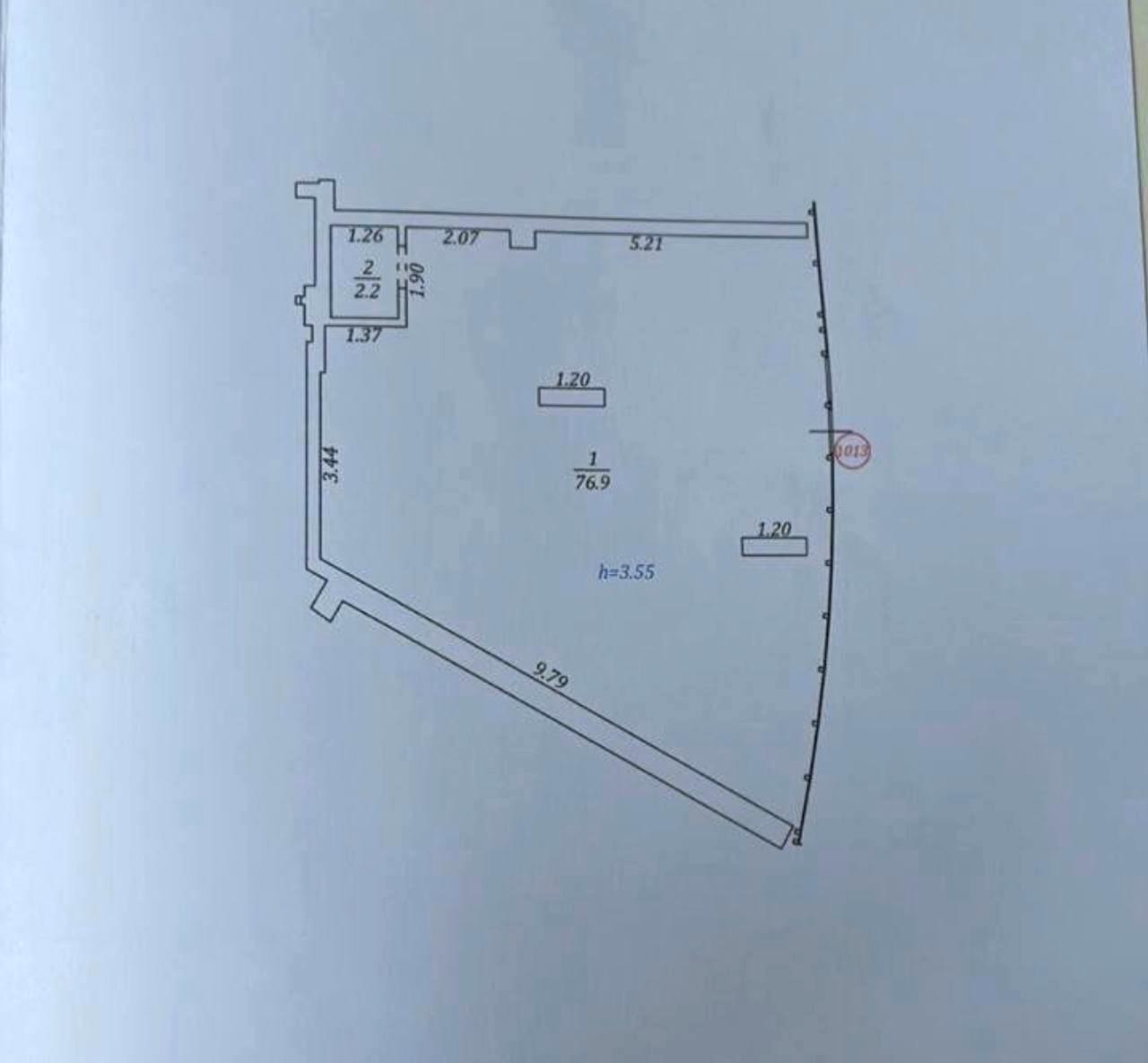 1855762531942191