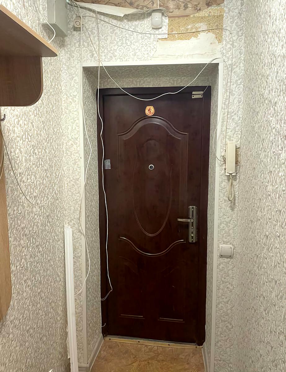 1855768243269340