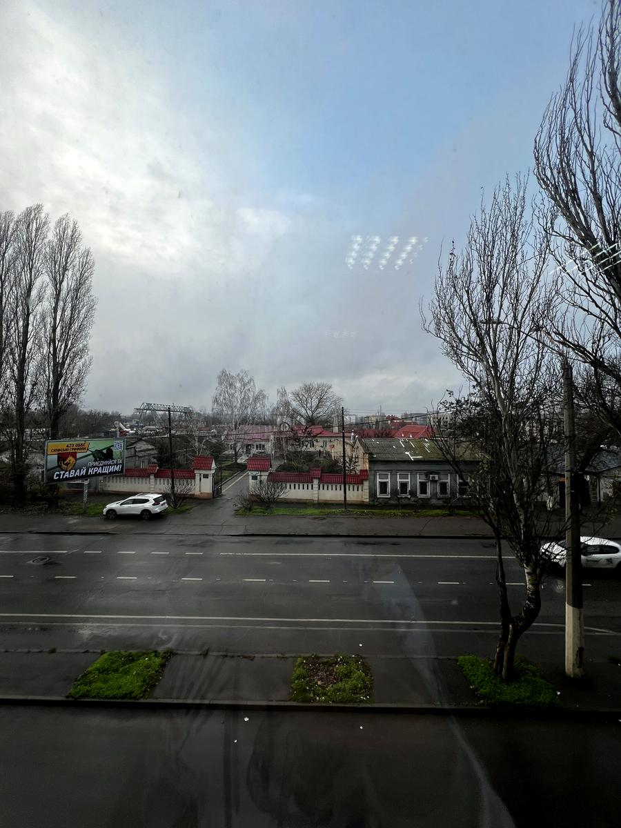 1855781524081866