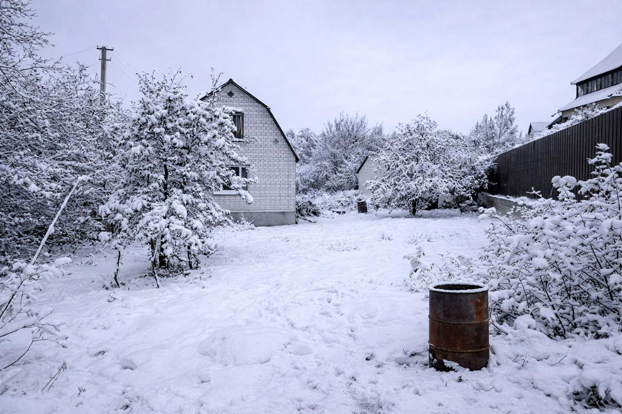 House by the address (area 82 m²) - Atlanta.ua - photo 9