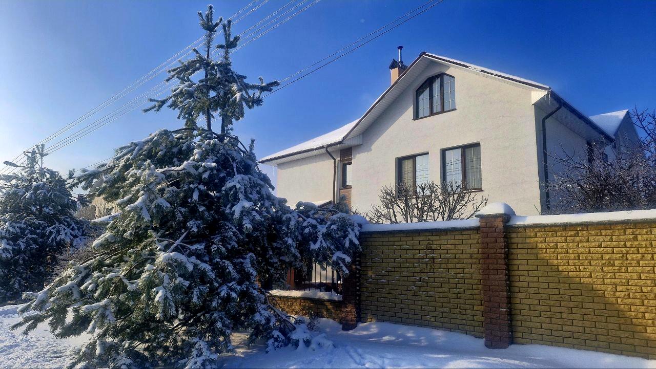 Будинок за адресою (площа 296 м²) - Atlanta.ua - фото 21