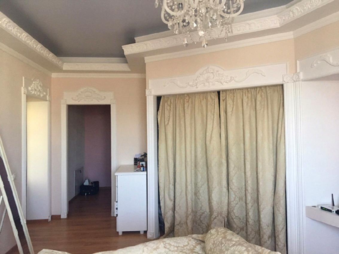 Будинок за адресою вул. Заболотного ак. (площа 340 м²) - Atlanta.ua - фото 5