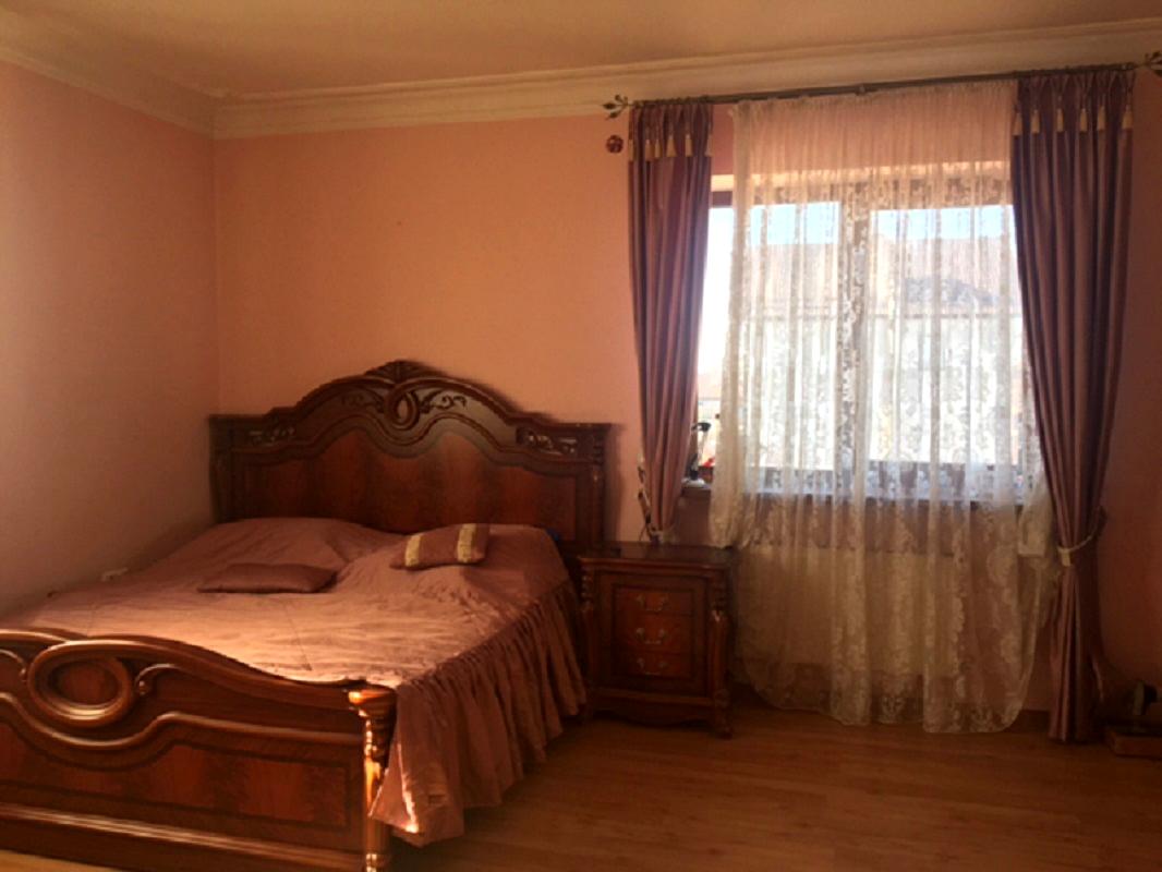 Будинок за адресою вул. Заболотного ак. (площа 340 м²) - Atlanta.ua - фото 2