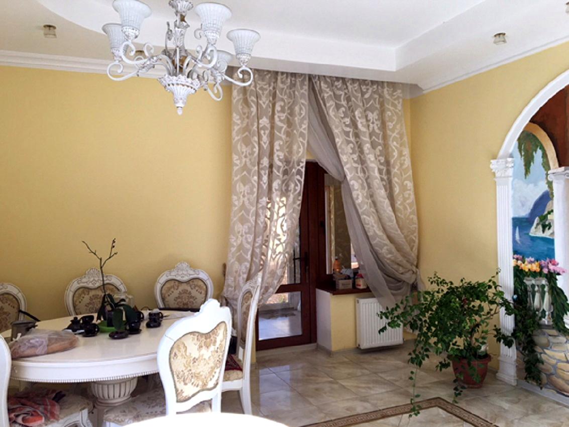 Будинок за адресою вул. Заболотного ак. (площа 340 м²) - Atlanta.ua - фото 4