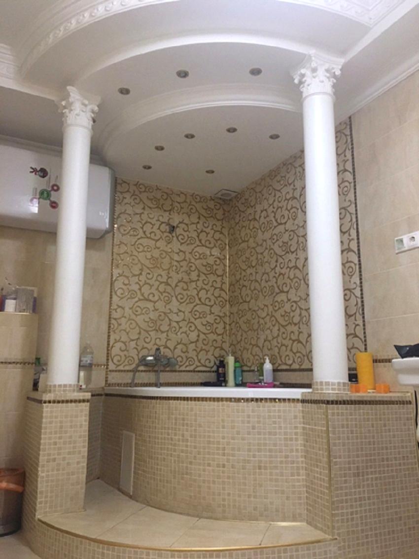 Будинок за адресою вул. Заболотного ак. (площа 340 м²) - Atlanta.ua - фото 7