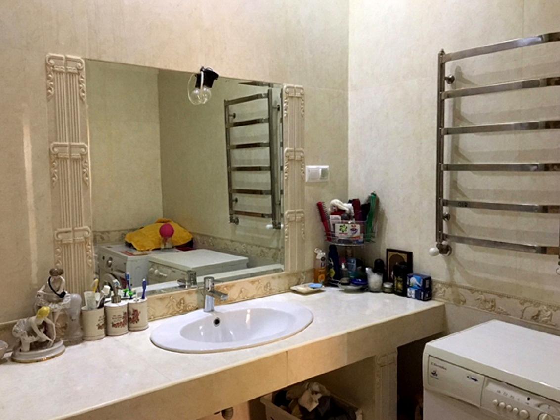 Будинок за адресою вул. Заболотного ак. (площа 340 м²) - Atlanta.ua - фото 6