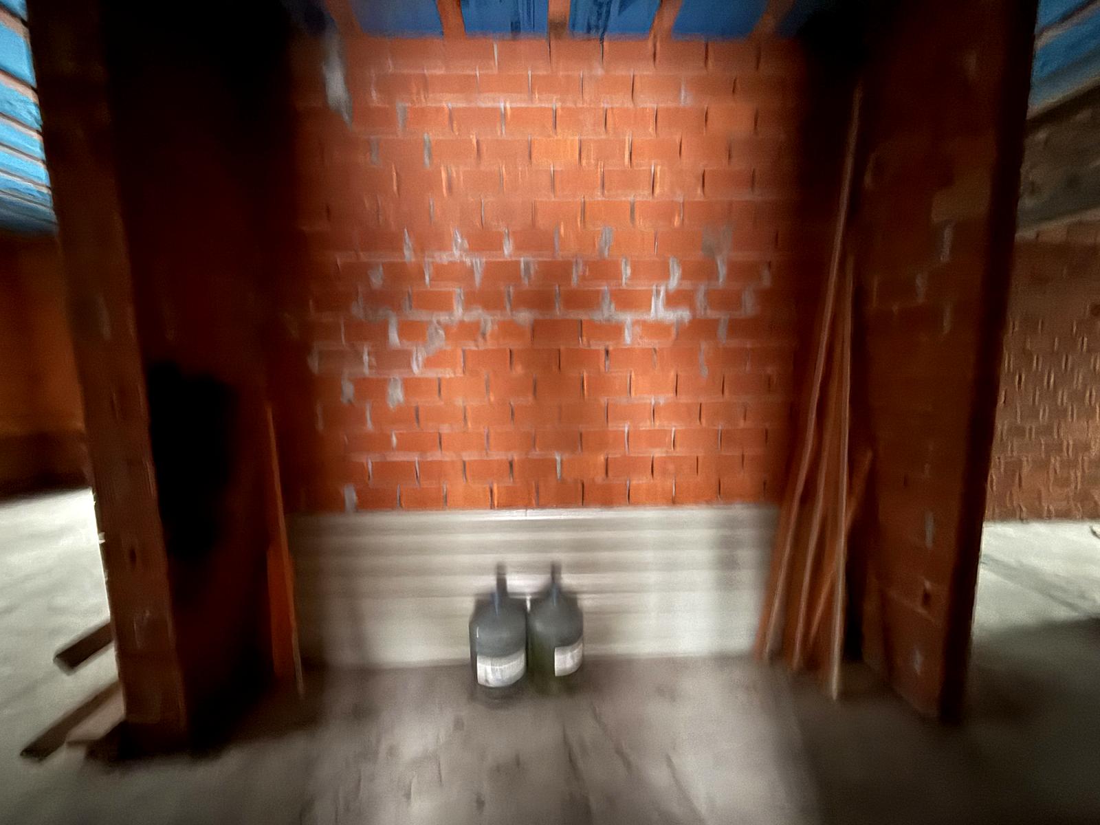 1855819927595796