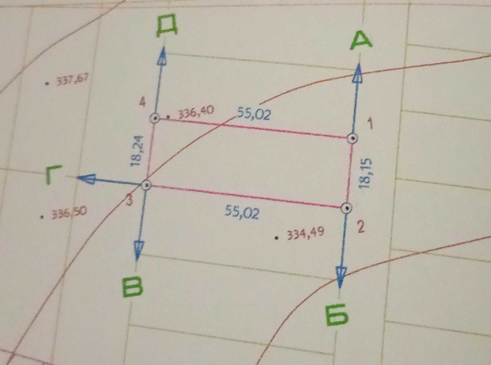 1855821210229519