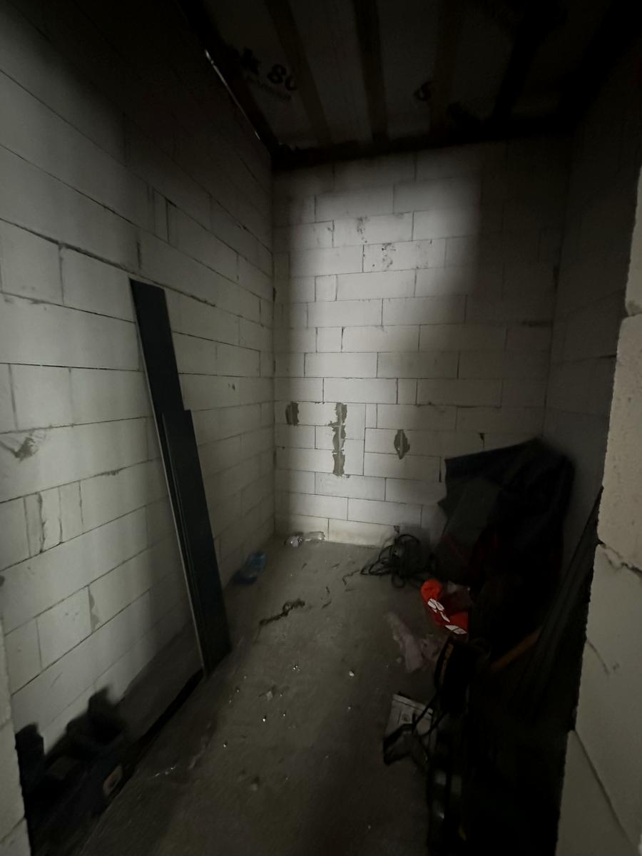 House by the address (area 80 m²) - Atlanta.ua - photo 6