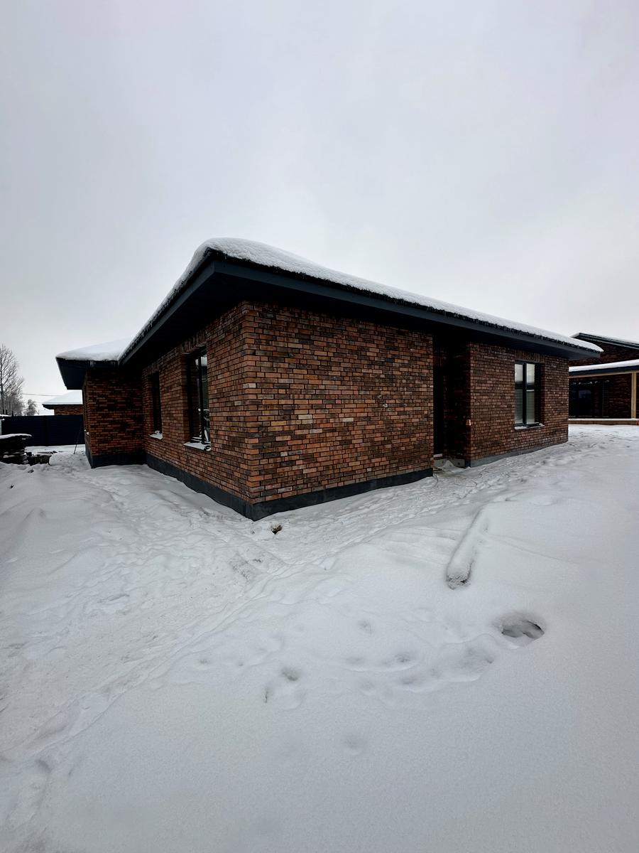 House by the address (area 80 m²) - Atlanta.ua - photo 3