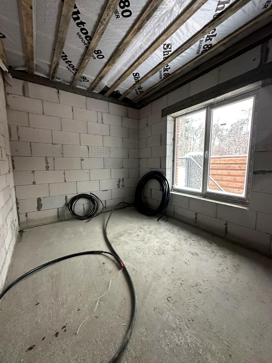 House by the address (area 80 m²) - Atlanta.ua - photo 4