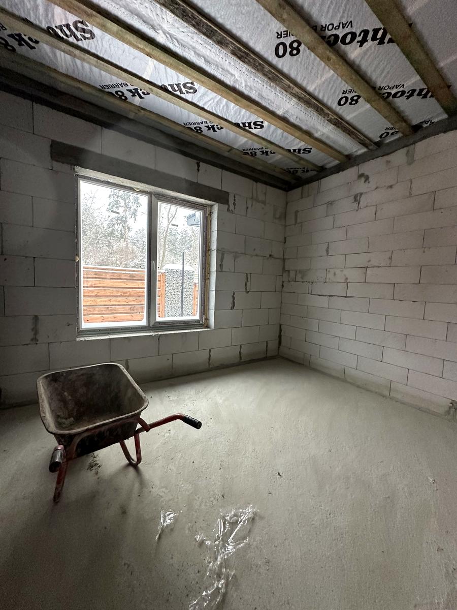 House by the address (area 80 m²) - Atlanta.ua - photo 5