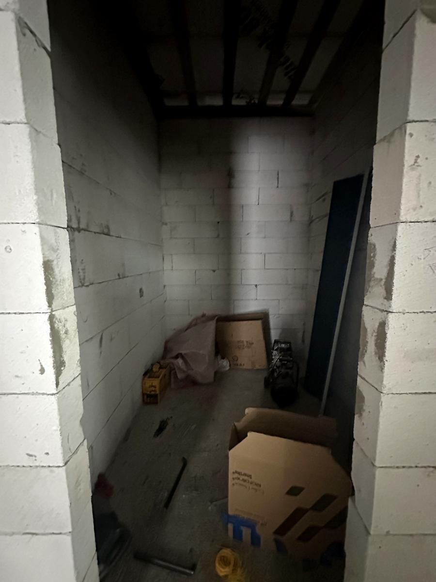 House by the address (area 80 m²) - Atlanta.ua - photo 7