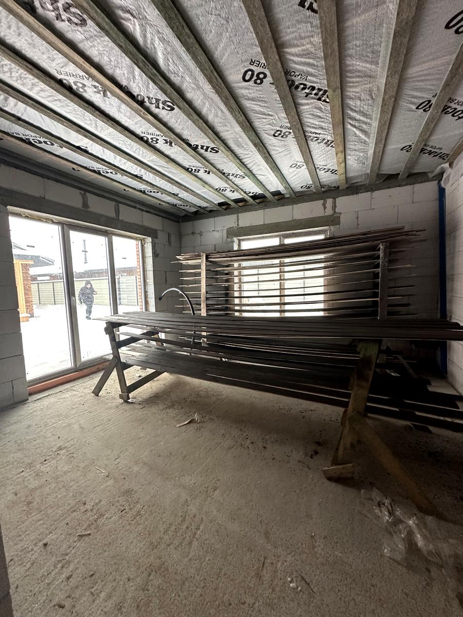 House by the address (area 80 m²) - Atlanta.ua - photo 9