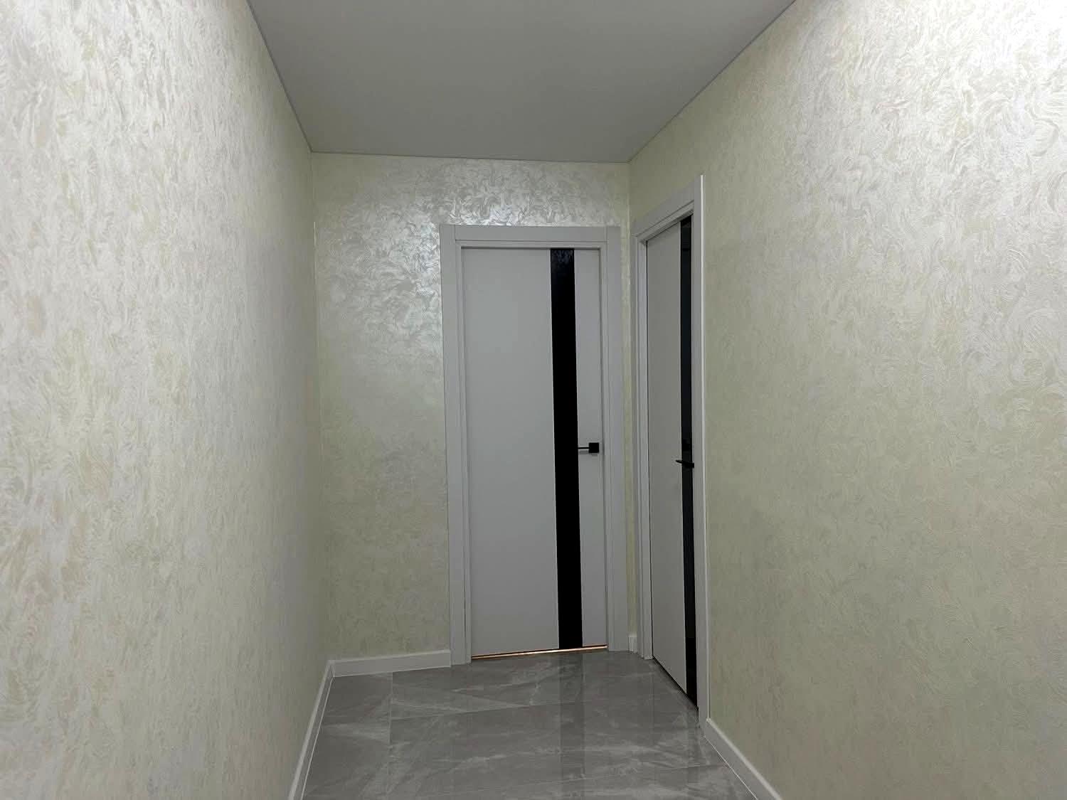 1855848791074857