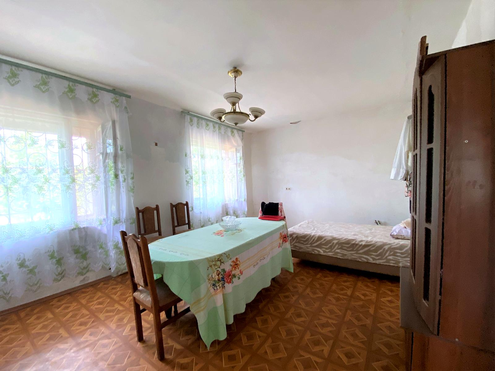 Будинок за адресою вул. Житомирська (площа 180 м²) - Atlanta.ua - фото 3