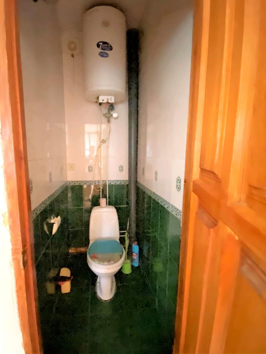 Будинок за адресою вул. Житомирська (площа 180 м²) - Atlanta.ua - фото 5