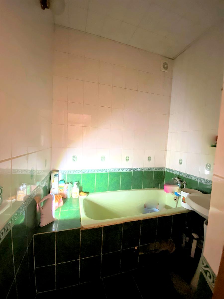 Будинок за адресою вул. Житомирська (площа 180 м²) - Atlanta.ua - фото 6