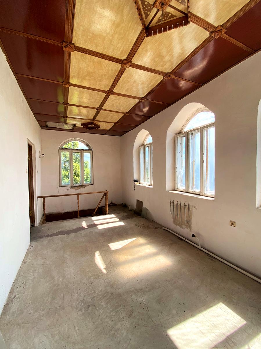 Будинок за адресою вул. Житомирська (площа 180 м²) - Atlanta.ua - фото 7