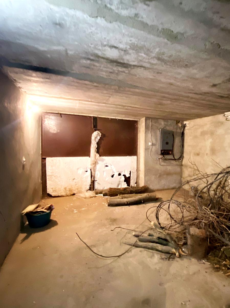 Будинок за адресою вул. Житомирська (площа 180 м²) - Atlanta.ua - фото 8