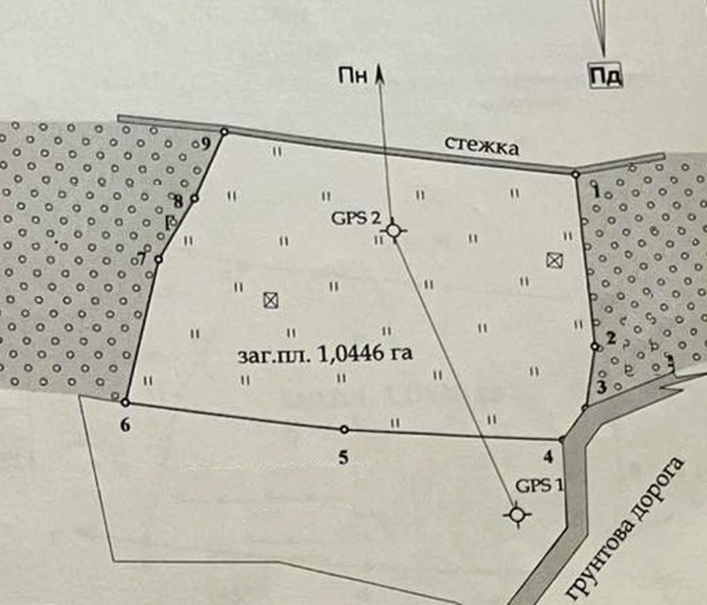 1855856322638589