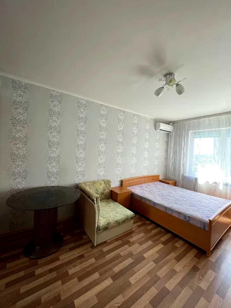 1855856987944677
