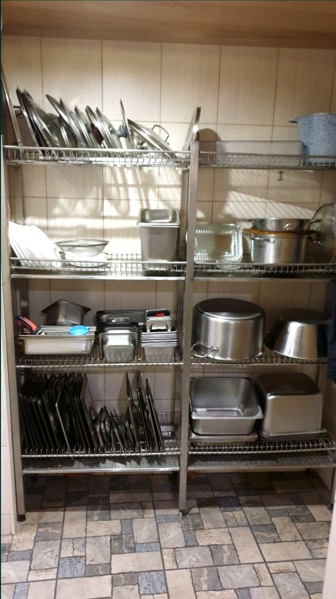 Комерційна нерухомість за адресою вул. Колонтаївська (площа 60 м²) - Atlanta.ua - фото 5