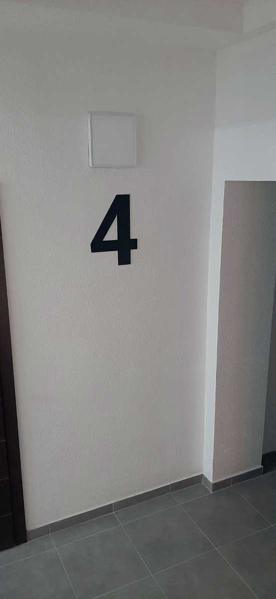 1855943441132331