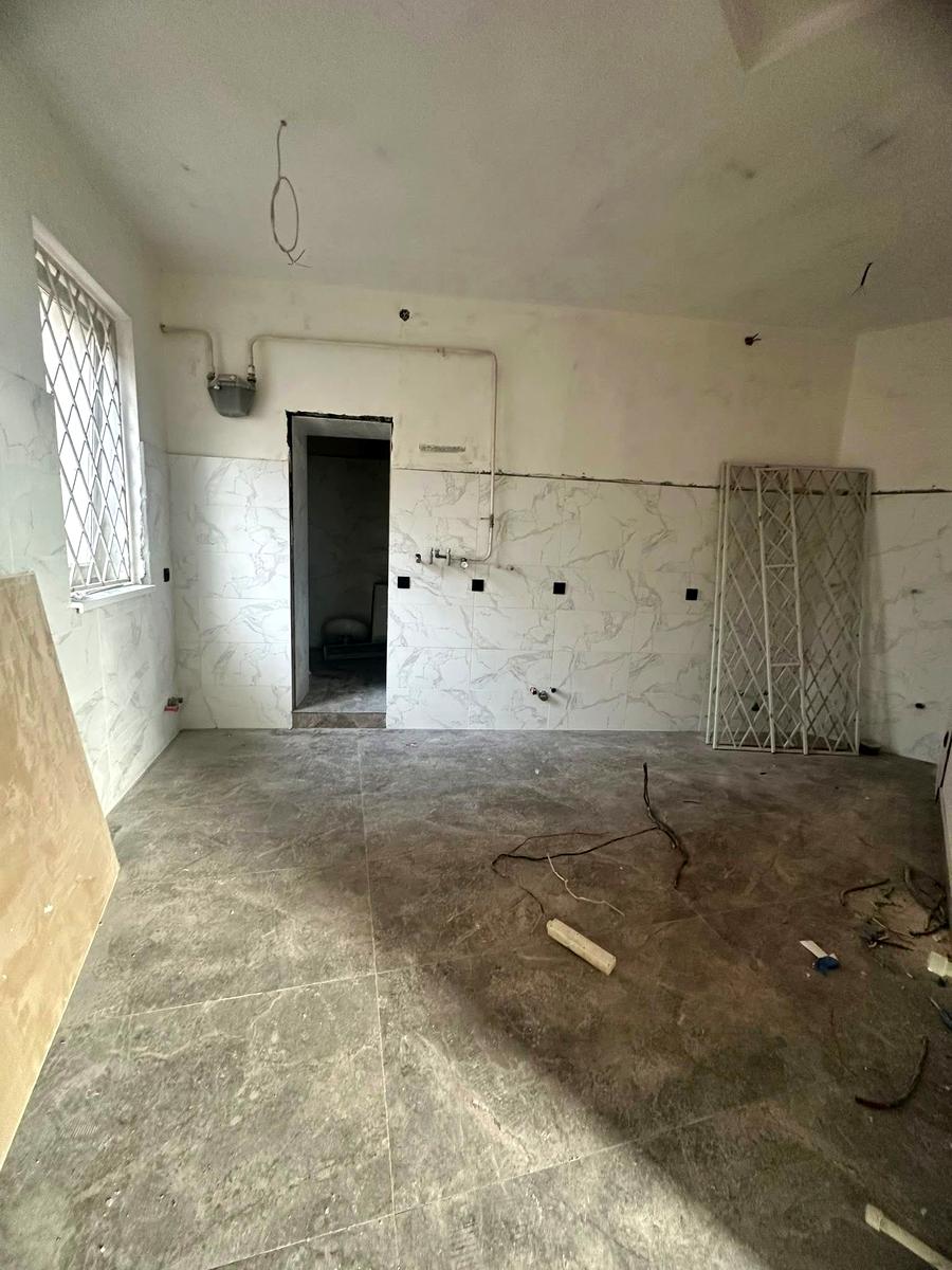 Commercial real estate at st. Pidgirna (area 60,9 m²) - Atlanta.ua - photo 4