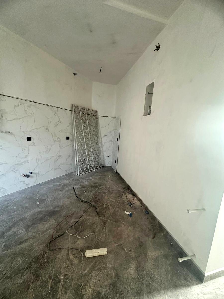 Commercial real estate at st. Pidgirna (area 60,9 m²) - Atlanta.ua - photo 6