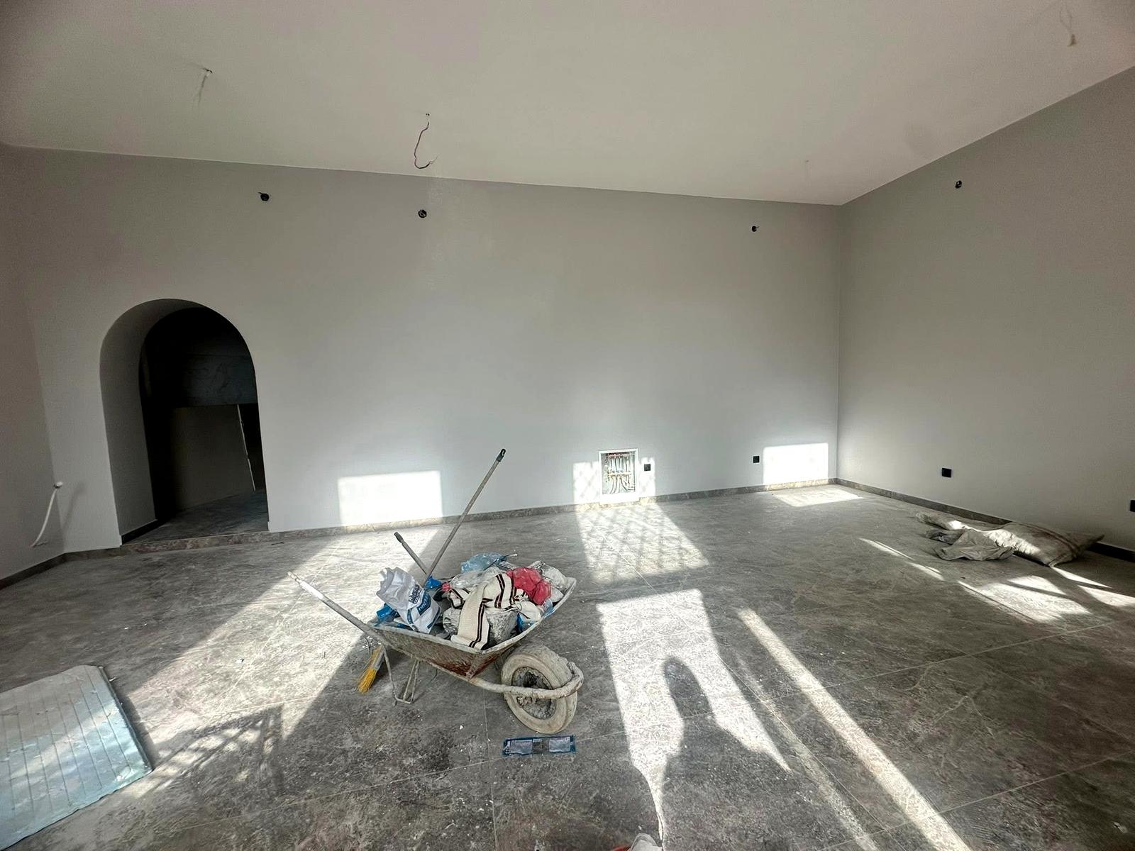 Commercial real estate at st. Pidgirna (area 60,9 m²) - Atlanta.ua - photo 7