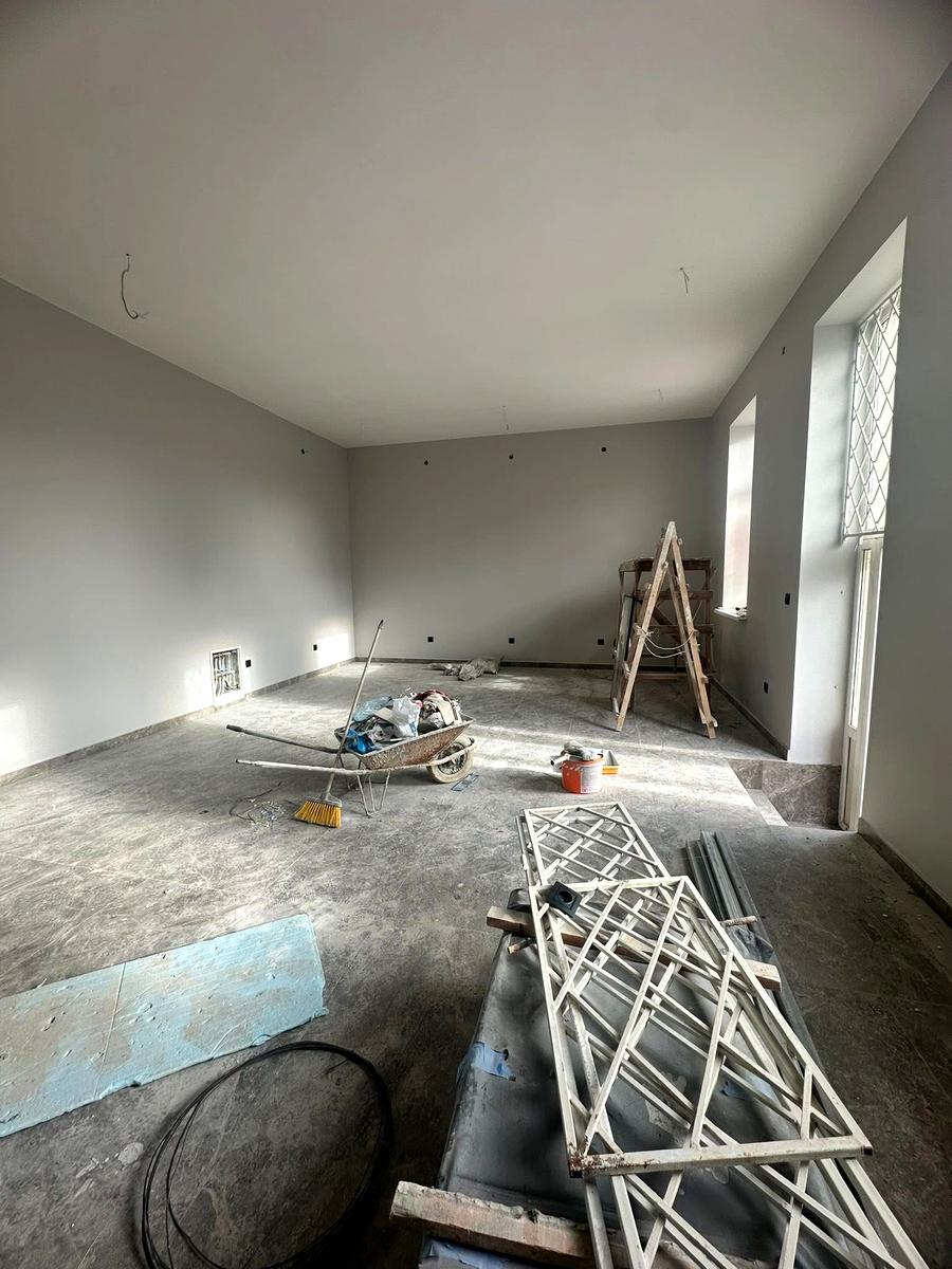 Commercial real estate at st. Pidgirna (area 60,9 m²) - Atlanta.ua - photo 3