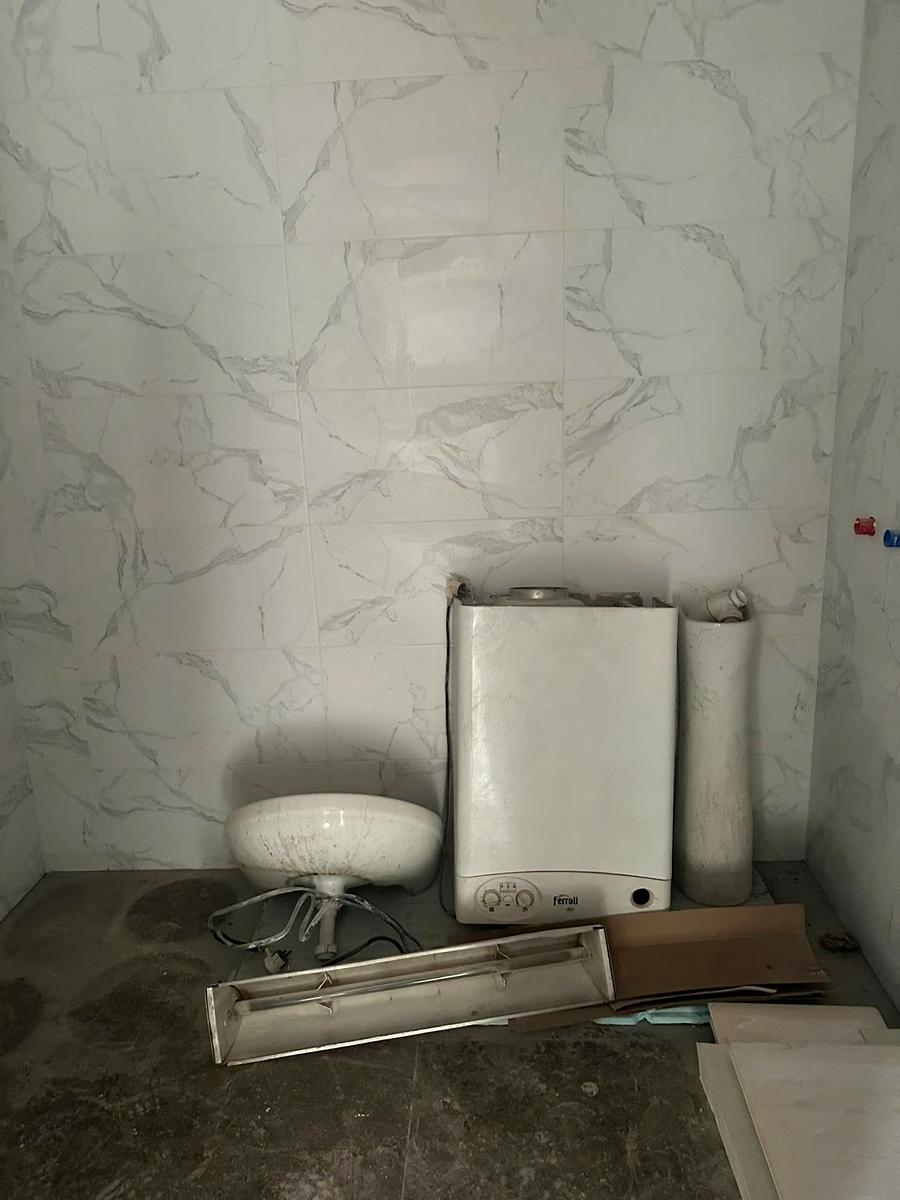 Commercial real estate at st. Pidgirna (area 60,9 m²) - Atlanta.ua - photo 8