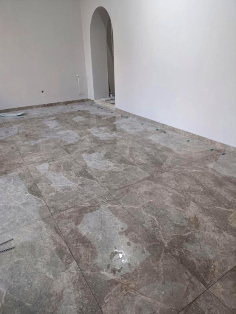 Commercial real estate at st. Pidgirna (area 60,9 m²) - Atlanta.ua - photo 9