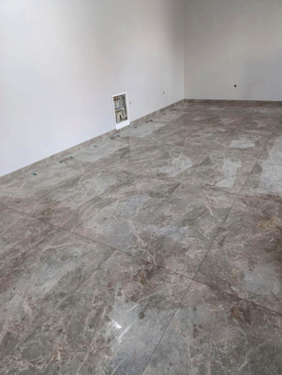 Commercial real estate at st. Pidgirna (area 60,9 m²) - Atlanta.ua - photo 11