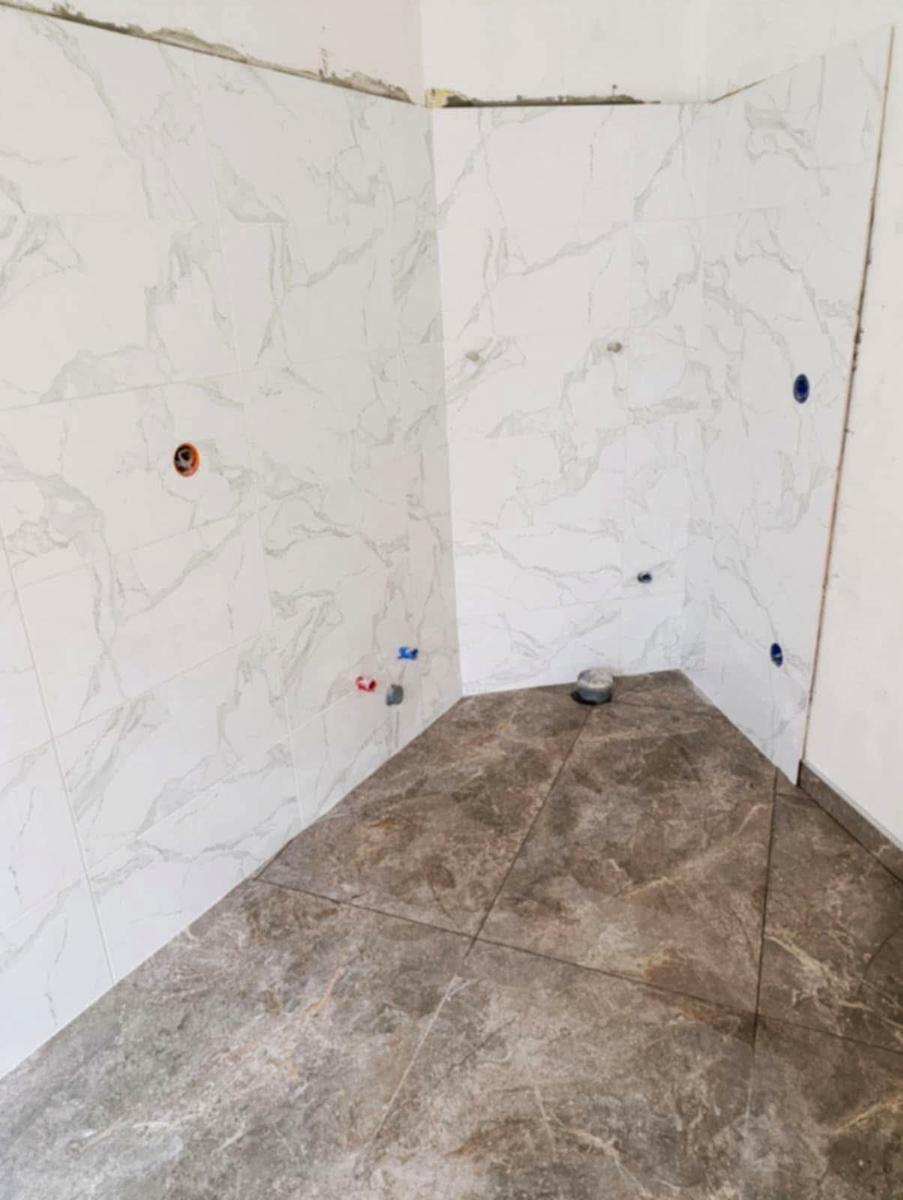 Commercial real estate at st. Pidgirna (area 60,9 m²) - Atlanta.ua - photo 12