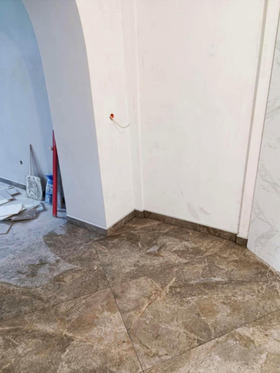 Commercial real estate at st. Pidgirna (area 60,9 m²) - Atlanta.ua - photo 13